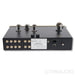 DeHavilland UltraVerve Tube Preamplifier