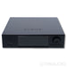 Aurender A200 Streamer; Built-In DAC (Warranty)