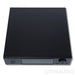 Aurender A200 Streamer; Built-In DAC (Warranty)