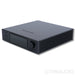 Aurender A200 Streamer; Built-In DAC (Warranty)