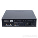 Aurender A200 Streamer; Built-In DAC (Warranty)