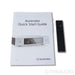 Aurender A200 Streamer; Built-In DAC (Warranty)