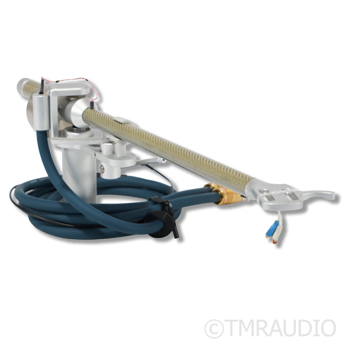 Clearaudio Clarify 9" Tonearm (No Cartridge)