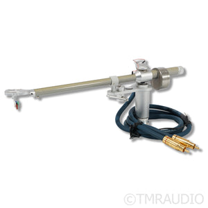 Clearaudio Clarify 9" Tonearm (No Cartridge)