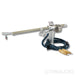 Clearaudio Clarify 9" Tonearm (No Cartridge)