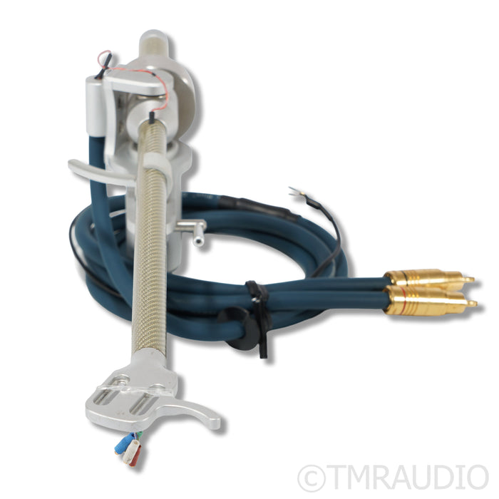 Clearaudio Clarify 9" Tonearm (No Cartridge)