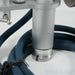 Clearaudio Clarify 9" Tonearm (No Cartridge)