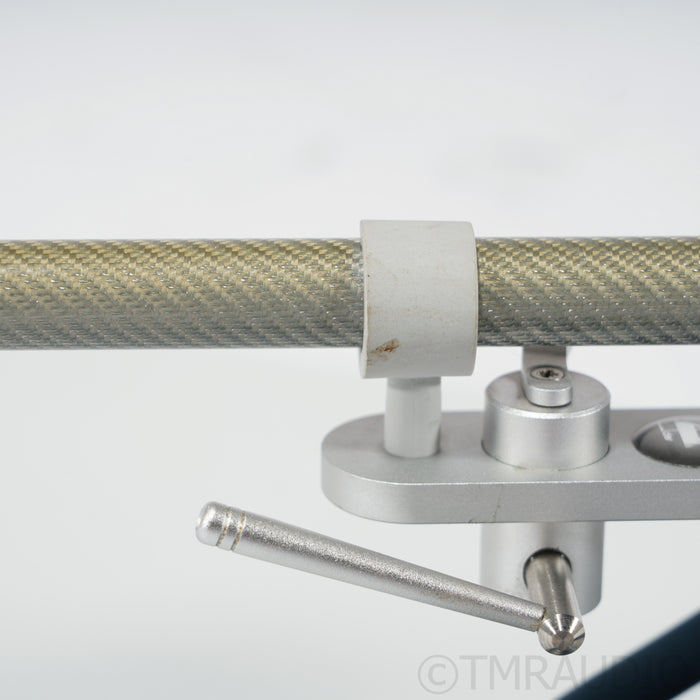 Clearaudio Clarify 9" Tonearm (No Cartridge)