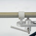 Clearaudio Clarify 9" Tonearm (No Cartridge)