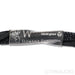Synergistic Research Element Tungsten Speaker Cables; 2.5m