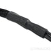 Synergistic Research Element Tungsten Speaker Cables; 2.5m