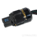 Morrow Audio MAP3 Power Cable; 1.5m