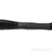 Morrow Audio MAP3 Power Cable; 1.5m