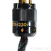 Morrow Audio MAP3 Power Cable; 1.5m