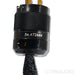 Morrow Audio MAP3 Power Cable; 1.5m