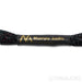 Morrow Audio MAP3 Power Cable; 1.5m