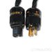 Morrow Audio MAP3 Power Cable; 1.5m