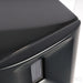 Borresen T3 Floorstanding Speakers; Silver Supreme Edition