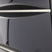 Borresen T3 Floorstanding Speakers; Silver Supreme Edition