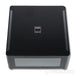 NAD M10 V3 BluOS Streaming Integrated Amplifier; Built-In DAC; MM Phono
