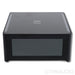NAD M10 V3 BluOS Streaming Integrated Amplifier; Built-In DAC; MM Phono