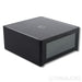 NAD M10 V3 BluOS Streaming Integrated Amplifier; Built-In DAC; MM Phono