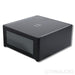 NAD M10 V3 BluOS Streaming Integrated Amplifier; Built-In DAC; MM Phono