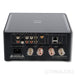NAD M10 V3 BluOS Streaming Integrated Amplifier; Built-In DAC; MM Phono