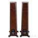 Paradigm Founder 80F Floorstanding Speakers