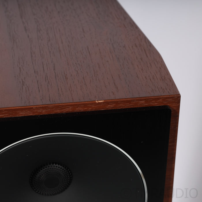 Paradigm Founder 80F Floorstanding Speakers