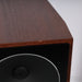 Paradigm Founder 80F Floorstanding Speakers