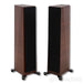 Paradigm Founder 80F Floorstanding Speakers