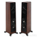 Paradigm Founder 80F Floorstanding Speakers
