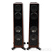 Paradigm Founder 80F Floorstanding Speakers