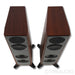Paradigm Founder 80F Floorstanding Speakers