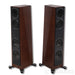 Paradigm Founder 80F Floorstanding Speakers