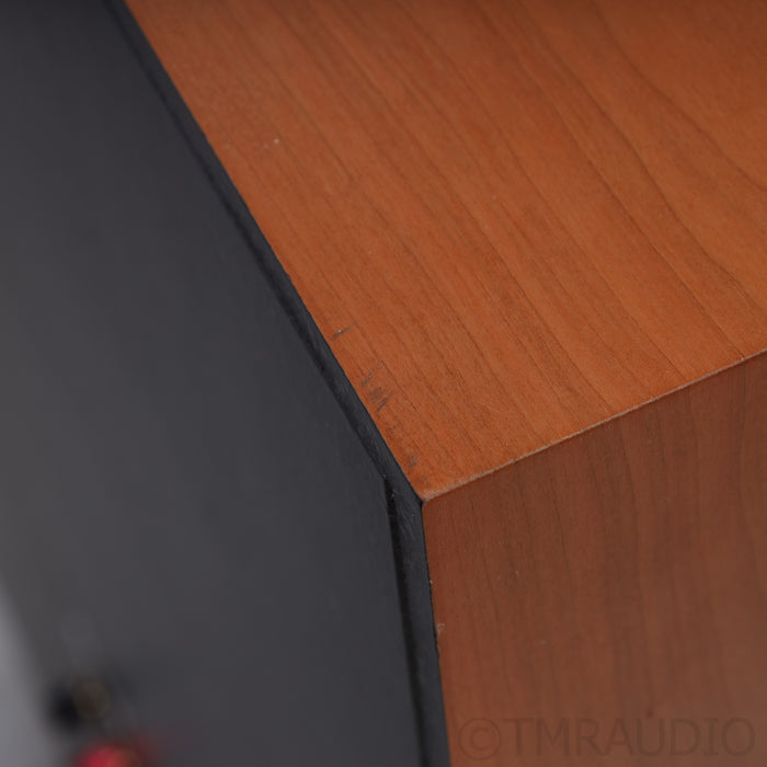 Klipsch Cornwall IV Floorstanding Speakers