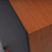 Klipsch Cornwall IV Floorstanding Speakers
