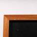 Klipsch Cornwall IV Floorstanding Speakers