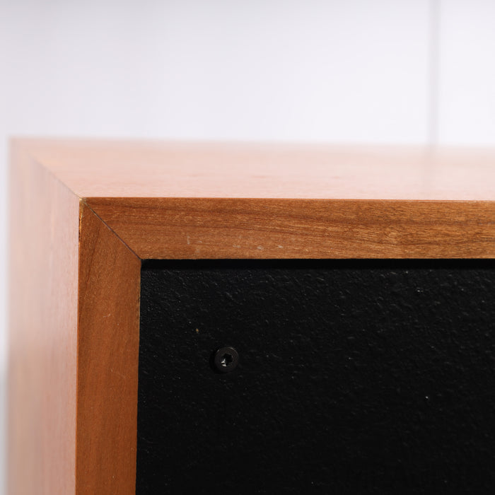 Klipsch Cornwall IV Floorstanding Speakers