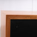 Klipsch Cornwall IV Floorstanding Speakers