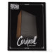 Klipsch Cornwall IV Floorstanding Speakers