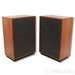 Klipsch Cornwall IV Floorstanding Speakers