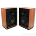 Klipsch Cornwall IV Floorstanding Speakers