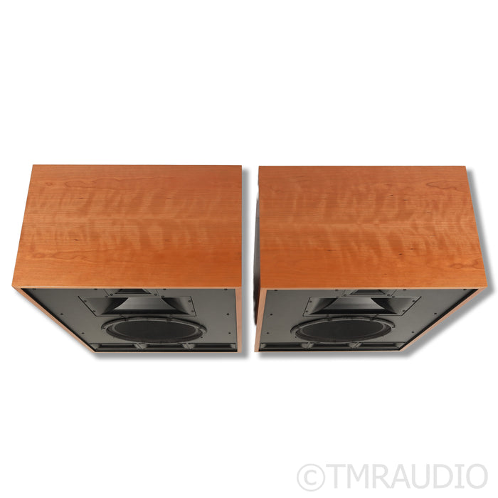 Klipsch Cornwall IV Floorstanding Speakers