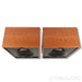 Klipsch Cornwall IV Floorstanding Speakers