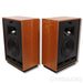 Klipsch Cornwall IV Floorstanding Speakers