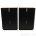 Klipsch Cornwall IV Floorstanding Speakers