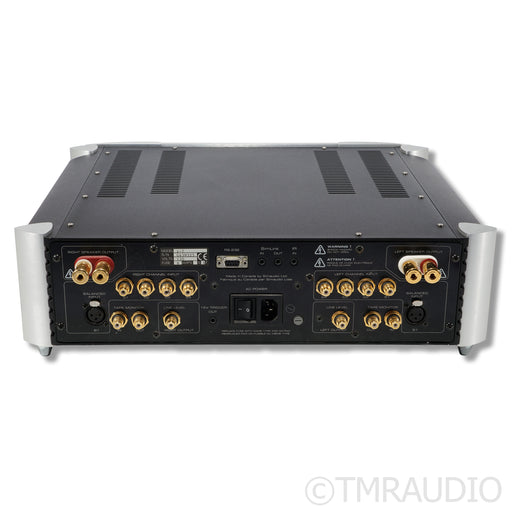 MOON by Simaudio Moon i-7 Integrated Amplifier