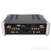 MOON by Simaudio Moon i-7 Integrated Amplifier